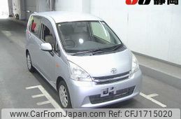 daihatsu move 2012 CFJ1715020