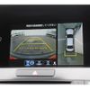 honda legend 2018 -HONDA--Legend DAA-KC2--KC2-1002276---HONDA--Legend DAA-KC2--KC2-1002276- image 3