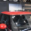mini mini-others 2023 -BMW--BMW Mini 3BA-XRJCWMW--WMW72DH0202U82265---BMW--BMW Mini 3BA-XRJCWMW--WMW72DH0202U82265- image 5