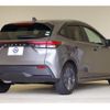 nissan note 2021 -NISSAN--Note 6AA-E13--E13-027982---NISSAN--Note 6AA-E13--E13-027982- image 4