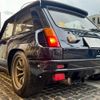 renault 5 1984 CFJ0397165 image 47