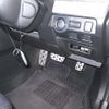 subaru levorg 2014 -SUBARU--Levorg VM4-019809---SUBARU--Levorg VM4-019809- image 9