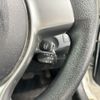 toyota ractis 2011 AF-NCP120-2010079 image 21