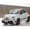 fiat fiat-others 2018 -FIAT 【名古屋 566ﾕ 458】--Fiat ABA-31214T--ZFA3120000JA25085---FIAT 【名古屋 566ﾕ 458】--Fiat ABA-31214T--ZFA3120000JA25085- image 1