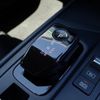 nissan note 2021 CFJ1656787 image 9