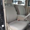 nissan cube-cubic 2004 CFJ1544608 image 6