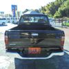 toyota hilux-sports-pick-up 2001 GOO_NET_EXCHANGE_0501137A30241127W001 image 8