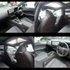 lexus nx 2022 -LEXUS--Lexus NX 5BA-TAZA25--TAZA25-1002120---LEXUS--Lexus NX 5BA-TAZA25--TAZA25-1002120- image 16