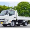 hino dutro 2015 GOO_NET_EXCHANGE_0208594A30250614W004 image 8