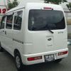 subaru sambar-van 2013 CFJ1582469 image 12