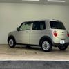 suzuki alto-lapin 2022 -SUZUKI--Alto Lapin 5BA-HE33S--HE33S-406263---SUZUKI--Alto Lapin 5BA-HE33S--HE33S-406263- image 16