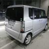 honda n-box 2014 -HONDA--N BOX JF1--2210380---HONDA--N BOX JF1--2210380- image 2