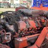 mitsubishi-fuso super-great 1997 CFJ1754369 image 10