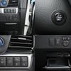 toyota estima-hybrid 2019 CFJ1695790 image 11