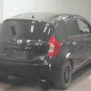 nissan note 2014 -NISSAN--Note E12--232173---NISSAN--Note E12--232173- image 6