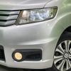 honda freed-spike 2011 -HONDA--Freed Spike DBA-GB4--GB4-1304221---HONDA--Freed Spike DBA-GB4--GB4-1304221- image 13