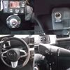 daihatsu wake 2018 -DAIHATSU 【香川 581ｾ8998】--WAKE LA700S--0127206---DAIHATSU 【香川 581ｾ8998】--WAKE LA700S--0127206- image 19
