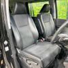 honda stepwagon 2014 -HONDA--Stepwgn DBA-RK5--RK5-1420495---HONDA--Stepwgn DBA-RK5--RK5-1420495- image 9