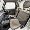honda acty-truck 1994 Mitsuicoltd_HDAT2123772R0706 image 13