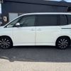 toyota voxy 2023 -TOYOTA 【岐阜 303ﾇ9761】--Voxy 6AA-ZWR90W--ZWR90-0130198---TOYOTA 【岐阜 303ﾇ9761】--Voxy 6AA-ZWR90W--ZWR90-0130198- image 10