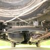 toyota alphard 2011 quick_quick_ANH20W_ANH20-8184485 image 19