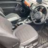 volkswagen the-beetle 2013 -VOLKSWAGEN--VW The Beetle DBA-16CBZ--WVWZZZ16ZDM670229---VOLKSWAGEN--VW The Beetle DBA-16CBZ--WVWZZZ16ZDM670229- image 6