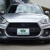 suzuki swift 2018 -SUZUKI 【浜松 302ｻ2552】--Swift CBA-ZC33S--ZC33S-107753---SUZUKI 【浜松 302ｻ2552】--Swift CBA-ZC33S--ZC33S-107753- image 41