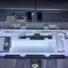 suzuki spacia 2018 CFJ1730728 image 11