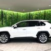 toyota rav4 2019 -TOYOTA--RAV4 6BA-MXAA54--MXAA54-4010056---TOYOTA--RAV4 6BA-MXAA54--MXAA54-4010056- image 18