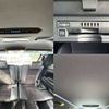 toyota vellfire 2017 CFJ1749394 image 4