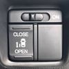 honda n-box 2017 -HONDA--N BOX DBA-JF1--JF1-1910544---HONDA--N BOX DBA-JF1--JF1-1910544- image 5