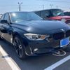 bmw 3-series 2014 CFJ1673828 image 2