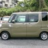 daihatsu wake 2021 -DAIHATSU--WAKE 4BA-LA700S--LA700S-0167848---DAIHATSU--WAKE 4BA-LA700S--LA700S-0167848- image 10