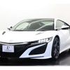 honda nsx 2018 -HONDA--NSX CAA-NC1--NC1-1100120---HONDA--NSX CAA-NC1--NC1-1100120- image 10