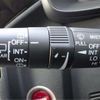 honda fit 2014 CFJ1614509 image 42