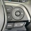 toyota harrier-hybrid 2021 quick_quick_AXUH80_AXUH80-0032311 image 4