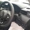 honda vezel 2025 -HONDA 【岡崎 300ﾎ5587】--VEZEL 6AA-RV5--RV5-1247860---HONDA 【岡崎 300ﾎ5587】--VEZEL 6AA-RV5--RV5-1247860- image 12