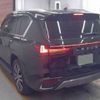 lexus lx 2024 -LEXUS 【和泉 301ﾔ6001】--Lexus LX 3BA-VJA310W--VJA310-4044427---LEXUS 【和泉 301ﾔ6001】--Lexus LX 3BA-VJA310W--VJA310-4044427- image 2