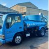 isuzu elf-truck 2004 -ISUZU--Elf--7035385---ISUZU--Elf--7035385- image 19