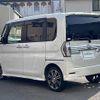 daihatsu tanto 2018 -DAIHATSU--Tanto DBA-LA600S--LA600S-0627711---DAIHATSU--Tanto DBA-LA600S--LA600S-0627711- image 16