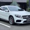 mercedes-benz gla-class 2017 quick_quick_CBA-156952_WDC1569522J367514 image 6