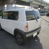 suzuki hustler 2017 CFJ1583050 image 2