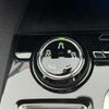 peugeot 3008 2021 CFJ1710011 image 43