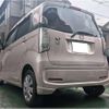 honda n-wgn 2015 -HONDA 【名変中 】--N WGN JH1--1117517---HONDA 【名変中 】--N WGN JH1--1117517- image 25