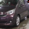 toyota ractis 2014 -TOYOTA--Ractis NCP120-2066136---TOYOTA--Ractis NCP120-2066136- image 8