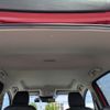 mazda axela 2014 CFJ1569902 image 13