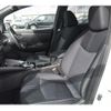 nissan leaf 2019 -NISSAN--Leaf ZAA-ZE1--ZE1-060655---NISSAN--Leaf ZAA-ZE1--ZE1-060655- image 11