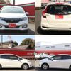 honda fit 2018 quick_quick_DBA-GK3_GK3-3405151 image 2