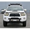 toyota tacoma 2011 GOO_NET_EXCHANGE_9200620A30240903W001 image 4