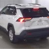 toyota rav4 2020 quick_quick_6BA-MXAA54_5007673 image 2